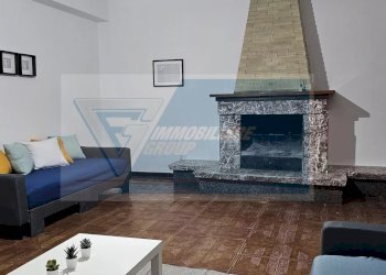Villa Contrada carrozzieri, Siracusa - foto 11