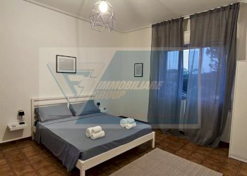 Villa Contrada carrozzieri, Siracusa - foto 14