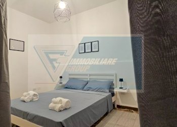 Villa Contrada carrozzieri, Siracusa - foto 15