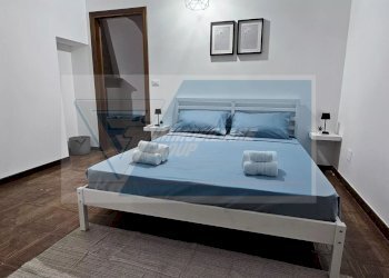 Villa Contrada carrozzieri, Siracusa - foto 16