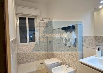 Villa Contrada carrozzieri, Siracusa - foto 17