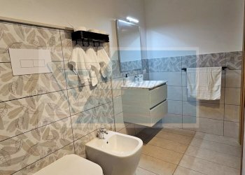 Villa Contrada carrozzieri, Siracusa - foto 18