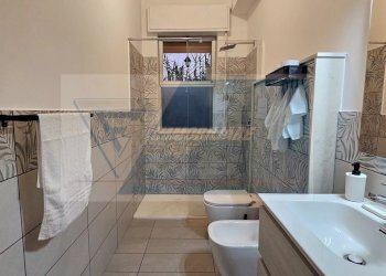 Villa Contrada carrozzieri, Siracusa - foto 19