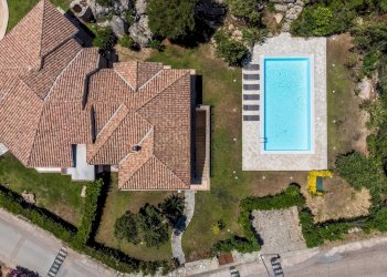 Villa San Teodoro - foto 2