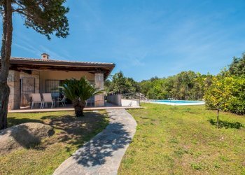 Villa San Teodoro - foto 6