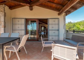 Villa San Teodoro - foto 11