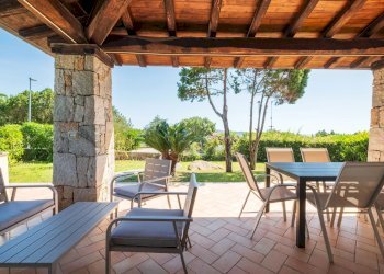 Villa San Teodoro - foto 12