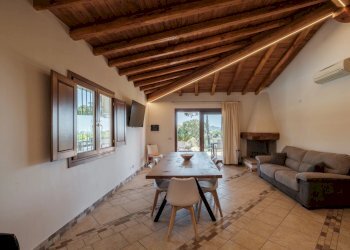 Villa San Teodoro - foto 14