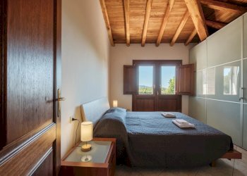 Villa San Teodoro - foto 19