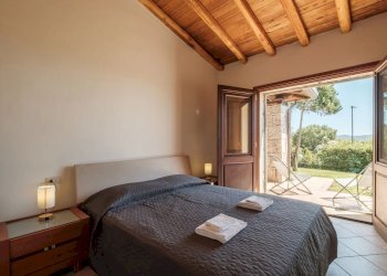 Villa San Teodoro - foto 20