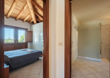 Villa San Teodoro - foto 21