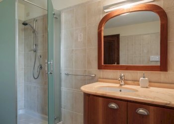 Villa San Teodoro - foto 23