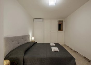 Villa San Teodoro - foto 24