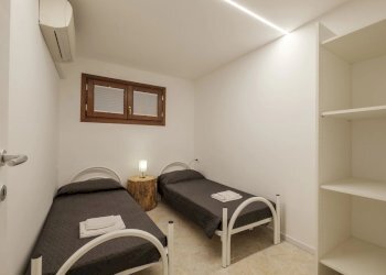 Villa San Teodoro - foto 27