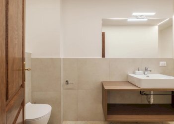 Villa San Teodoro - foto 32