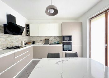 Quadrilocale Corso Torino, Carignano - foto 5