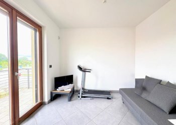 Quadrilocale Corso Torino, Carignano - foto 12