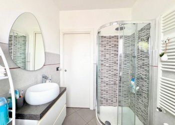 Quadrilocale Corso Torino, Carignano - foto 14