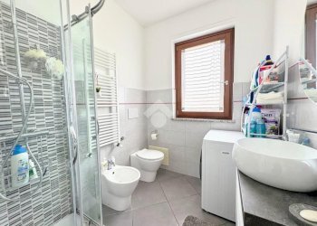 Quadrilocale Corso Torino, Carignano - foto 15