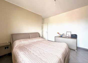 Quadrilocale Corso Torino, Carignano - foto 21