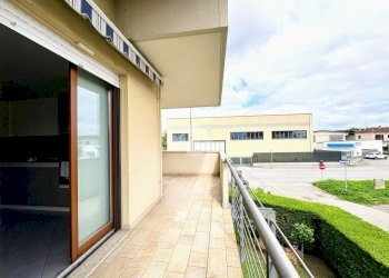 Quadrilocale Corso Torino, Carignano - foto 22