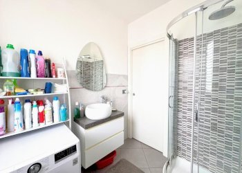 Quadrilocale Corso Torino, Carignano - foto 33