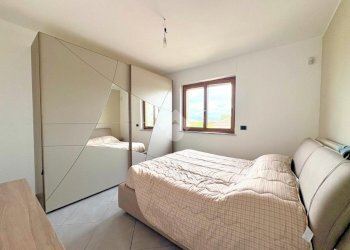 Quadrilocale Corso Torino, Carignano - foto 35