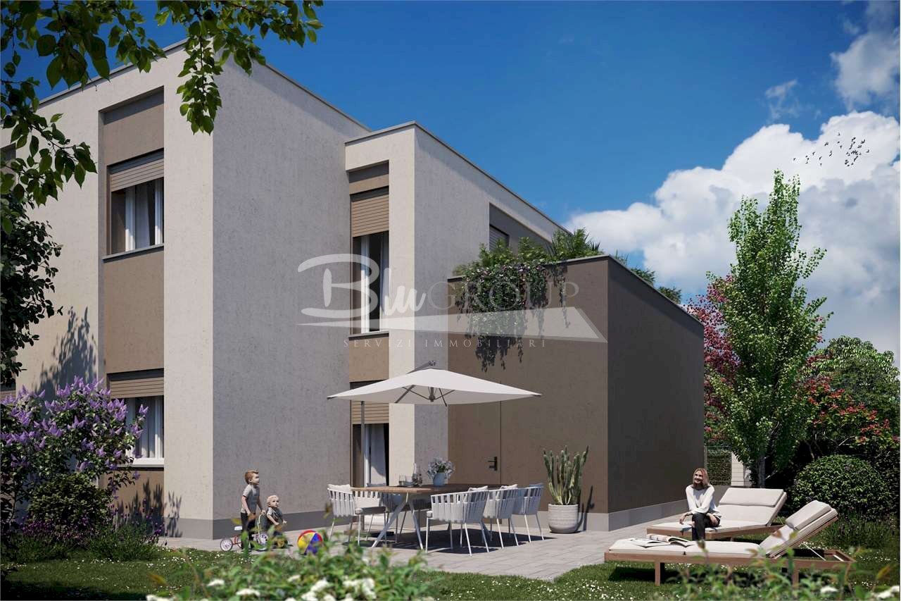 Trilocale Carpi - foto 1