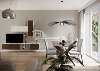 Trilocale Carpi - foto 6