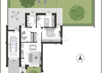 Ufficio Carpi - foto 2