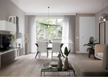 Ufficio Carpi - foto 5