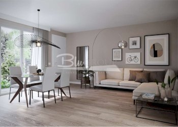Trilocale Carpi - foto 7