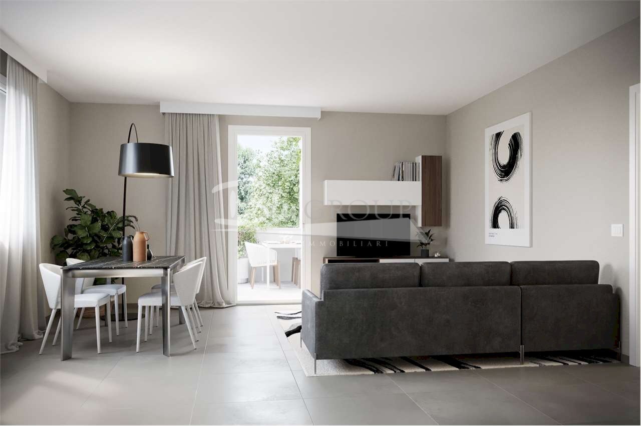 Ufficio Carpi - foto 3