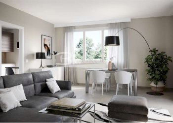 Office Carpi - photo 4