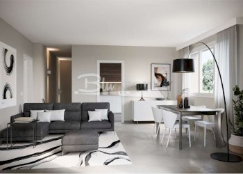 Ufficio Carpi - foto 2