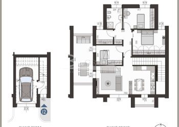 Office Carpi - photo 2