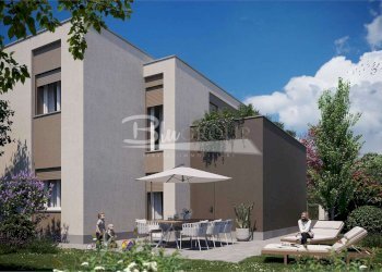Ufficio Carpi - foto 4