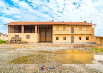 Independent house Moretta - photo 2