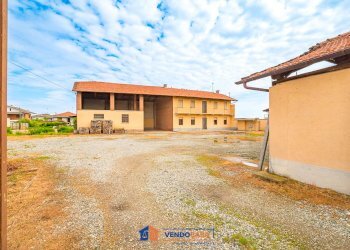 Independent house Moretta - photo 3