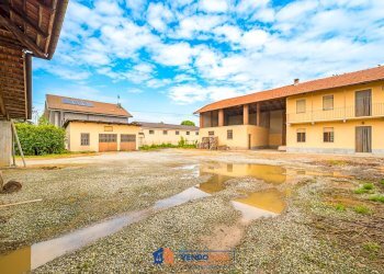 Independent house Moretta - photo 4