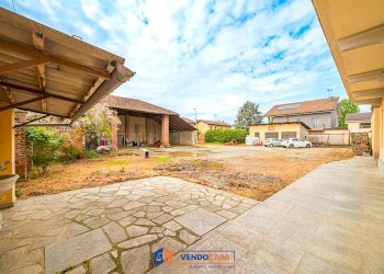 Independent house Moretta - photo 5