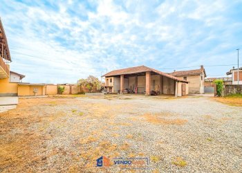 Independent house Moretta - photo 6