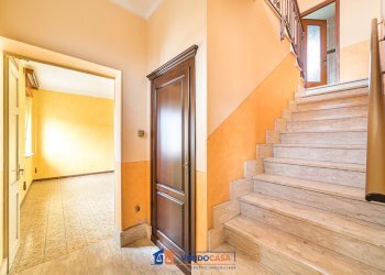 Independent house Moretta - photo 7