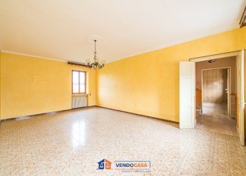 Independent house Moretta - photo 8