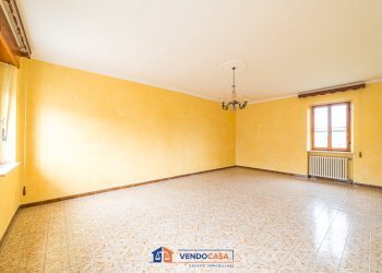 Independent house Moretta - photo 9