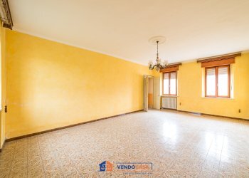 Independent house Moretta - photo 10