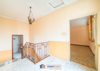 Independent house Moretta - photo 11