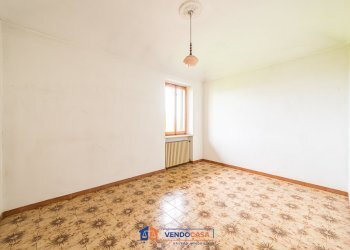 Independent house Moretta - photo 12