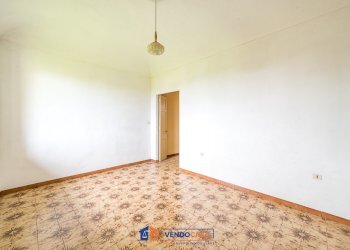 Independent house Moretta - photo 13