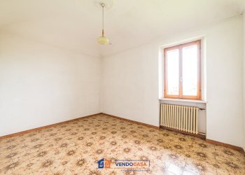 Independent house Moretta - photo 14